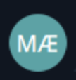 MAE